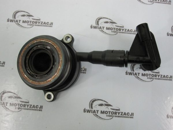 GRAND C-MAX 1.6 TDCI T1DA 115KM 13r wysprzęglik AV61-7A564-EB A785206