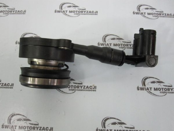 GRAND C-MAX 1.6 TDCI T1DA 115KM 13r wysprzęglik AV61-7A564-EB A785206 - obrazek 3