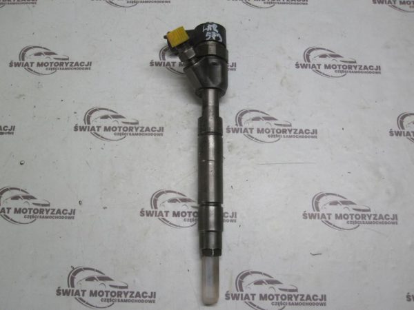 HONDA ACCORD FR-V 2.2 I-CDTI 0445110296 WTRYSK WTRYSKIWACZ