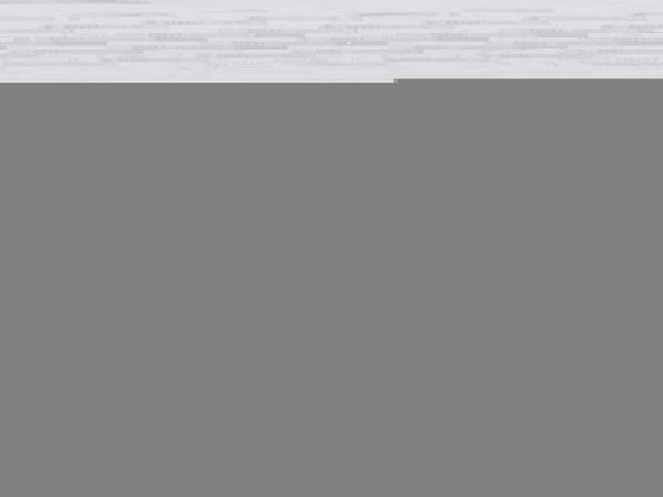 HONDA CR-V 2.2 I-CTDI N22A2 czujnik poziomu oleju 6PR009210-00 - obrazek 2