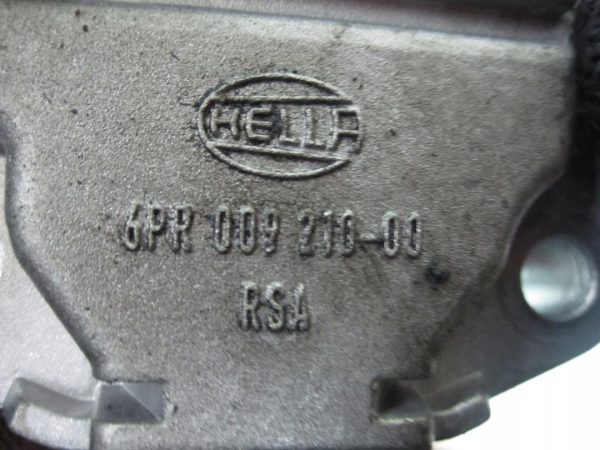 HONDA CR-V 2.2 I-CTDI N22A2 czujnik poziomu oleju 6PR009210-00 - obrazek 4