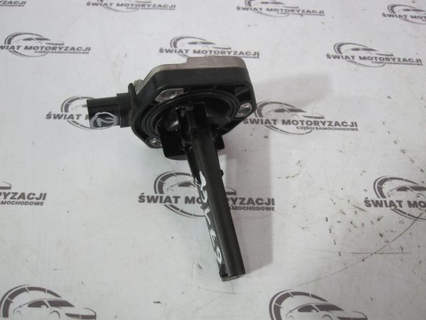 HONDA CR-V 2.2 I-CTDI N22A2 czujnik poziomu oleju 6PR009210-00 - obrazek 5