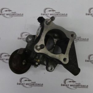 HONDA CRV 2.2 I-CTDI 12r pompa wspomagania