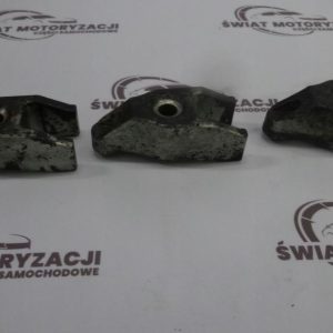 HONDA CRV 2.2 I-CTDI 12r stopka wtrysku