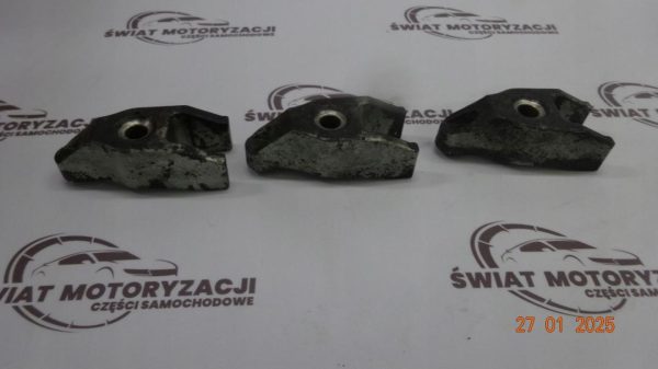 HONDA CRV 2.2 I-CTDI 12r stopka wtrysku