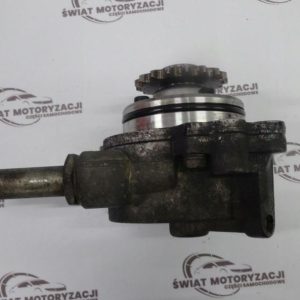 HONDA CRV 2.2 I-CTDI 12r vacum pompa V960-C03B