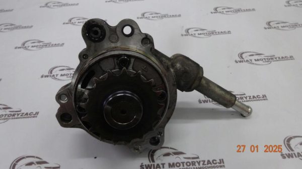 HONDA CRV 2.2 I-CTDI 12r vacum pompa V960-C03B - obrazek 5