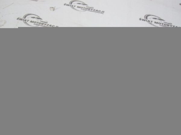 Hyundai i10 i20 G4LA 1.2B 1.4 B 10r łańcuch rozrządu - obrazek 2