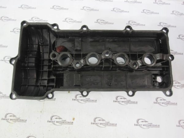 Hyundai i10 i20 G4LA 1.2B 1.4 B 10r pokrywa zaworów