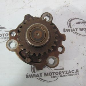 Hyundai i10 i20 G4LA 1.2B 1.4 B 10r pompa oleju