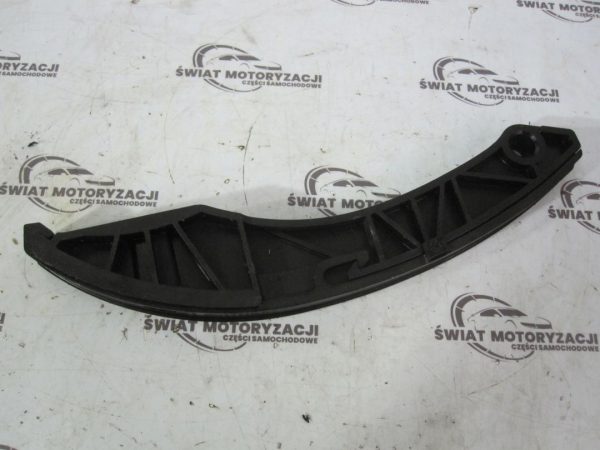 Hyundai i10 i20 G4LA 1.2B 1.4 B 10r prowadnica łańcucha