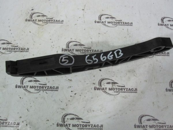 Hyundai i10 i20 G4LA 1.2B 1.4 B 10r prowadnica łańcucha - obrazek 2