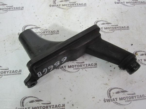 Hyundai i10 i20 G4LA 1.2B 1.4 B 10r smok pompy oleju