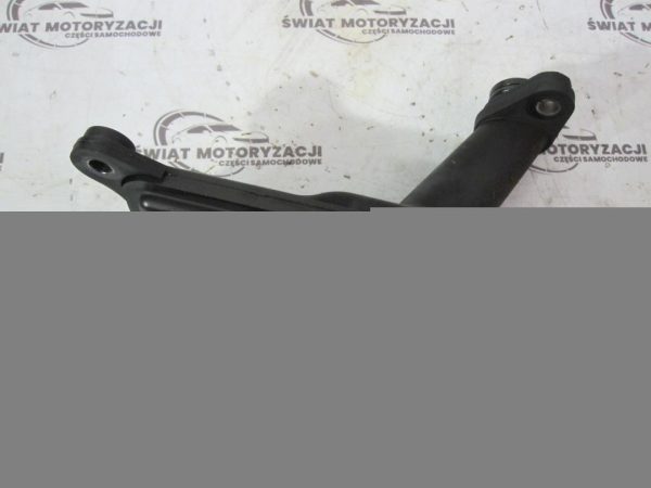 Hyundai i10 i20 G4LA 1.2B 1.4 B 10r smok pompy oleju - obrazek 2