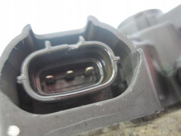 HYUNDAI I20 I LIFT 1.1 CRDI 13r alternator 37300-2A401 2616010 - obrazek 4