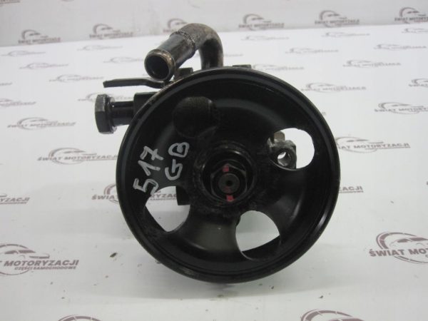 Hyundai Santa Fe 2.2 CRDI 07r pompa wspomagania