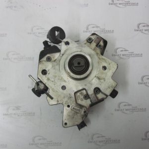 Hyundai Santa Fe 2.2 CRDI 09r D4EB 0445010121 POMPA WTRYSKOWA