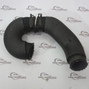 Hyundai Santa Fe 2.2 CRDI 09r D4EB 28261-27800 RURA INTERCOOLERA