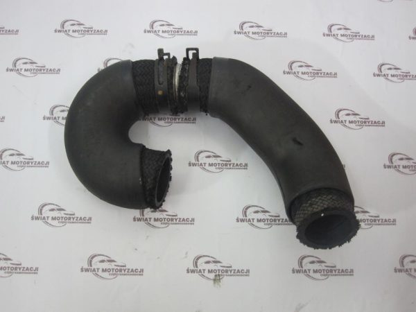 Hyundai Santa Fe 2.2 CRDI 09r D4EB 28261-27800 RURA INTERCOOLERA