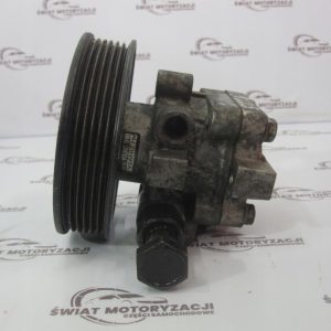 Hyundai Santa Fe 2.2 CRDI 09r D4EB 57100-2B000 POMPA WSPOMAGANIA