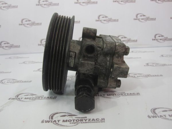Hyundai Santa Fe 2.2 CRDI 09r D4EB 57100-2B000 POMPA WSPOMAGANIA