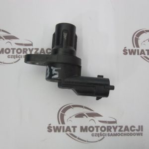Hyundai Santa Fe 2.2 CRDI 09r D4EB 9670930004 39300-27400 CZUJNIK WAŁU