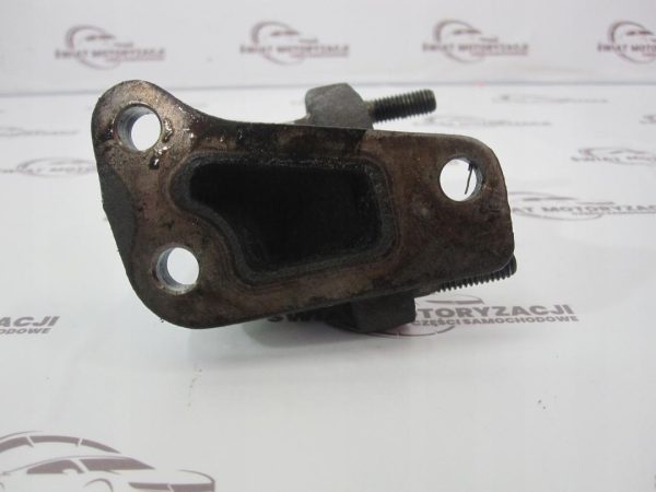 Hyundai Santa Fe 2.2 CRDI 09r D4EB KOLANO KOLEKTORA WYDECHOWEGO - obrazek 3