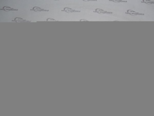 Hyundai Santa Fe 2.2 CRDI 194KM PRZELEWY PALIWA - obrazek 2