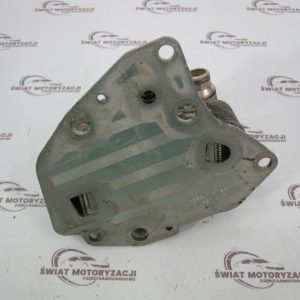 Insignia 2.0 CDTI 13r chłodniczka oleju 00055578737 6534234