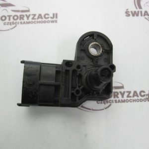Insignia 2.0 CDTI 13r czujnik map 55568175 0281006077