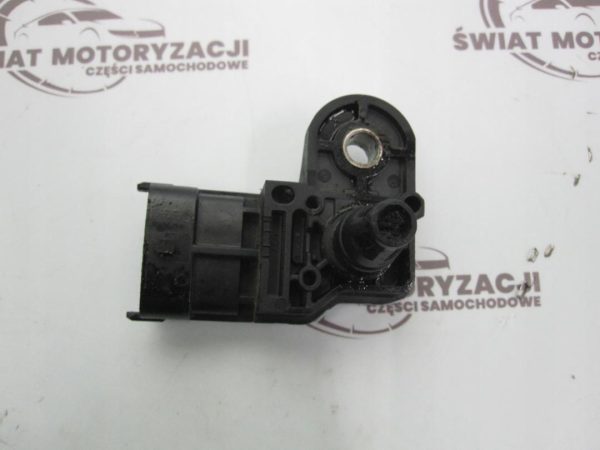 Insignia 2.0 CDTI 13r czujnik map 55568175 0281006077