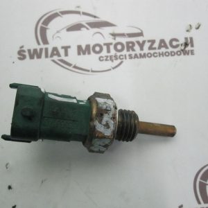 Insignia 2.0 CDTI 13r czujnik temperatury płynu chłodzącego 55566146