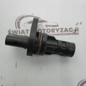 Insignia 2.0 CDTI 13r czujnik wału 55571978 0281006100