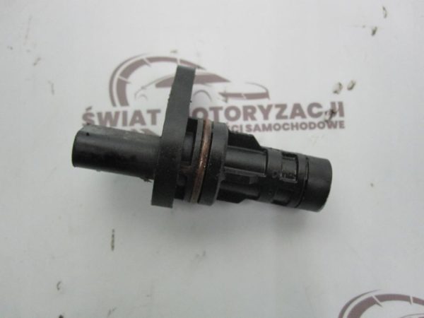 Insignia 2.0 CDTI 13r czujnik wału 55571978 0281006100