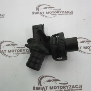 Insignia 2.0 CDTI 13r czujnik wentylatora 55568910 1041623S01