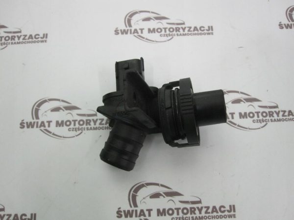 Insignia 2.0 CDTI 13r czujnik wentylatora 55568910 1041623S01
