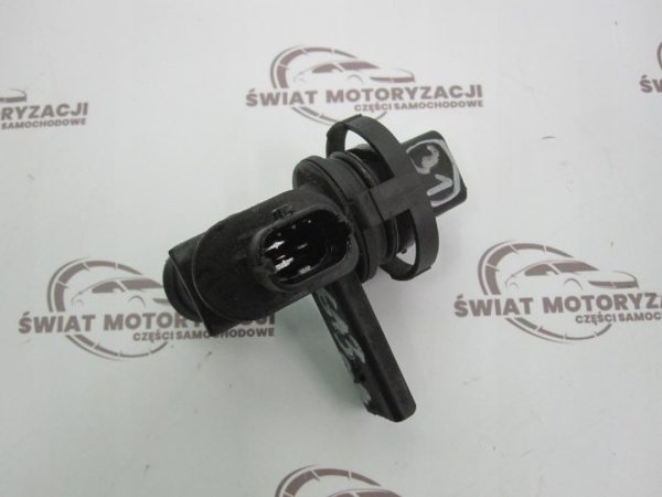 Insignia 2.0 CDTI 13r czujnik wentylatora 55568910 1041623S01 - obrazek 6