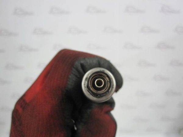 Insignia 2.0 CDTI 13r E2529010907 ŚWIECA ŻAROWA