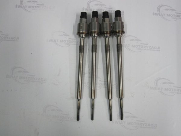 Insignia 2.0 CDTI 13r E2529010907 ŚWIECA ŻAROWA - obrazek 3