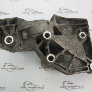 Insignia 2.0 CDTI 13r łapa alternatora 532274354