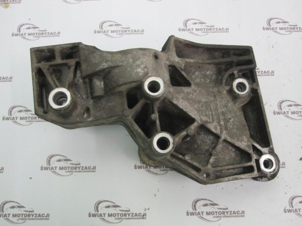 Insignia 2.0 CDTI 13r łapa alternatora 532274354