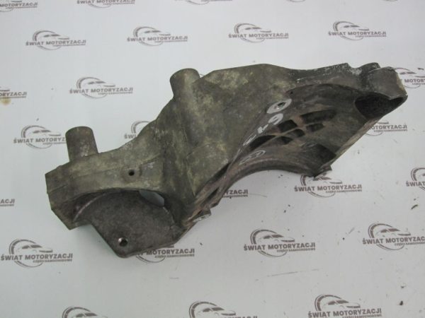 Insignia 2.0 CDTI 13r łapa alternatora 532274354 - obrazek 2