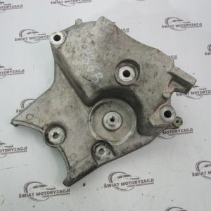 Insignia 2.0 CDTI 13r łapa silnika 55566020 428702815