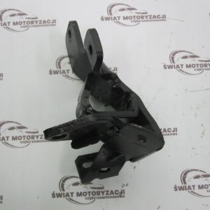 Insignia 2.0 CDTI 13r łapa uchwyt mocowanie 55572058