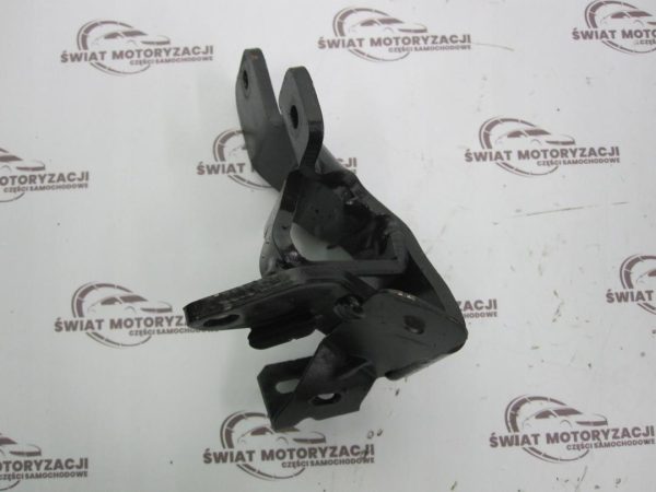 Insignia 2.0 CDTI 13r łapa uchwyt mocowanie 55572058