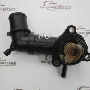 Insignia 2.0 CDTI 13r obudowa termostatu 0705543