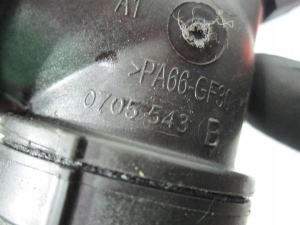Insignia 2.0 CDTI 13r obudowa termostatu 0705543 - obrazek 5