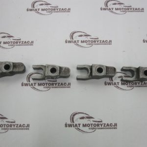 Insignia 2.0 CDTI 13r stopka wtrysku 931875