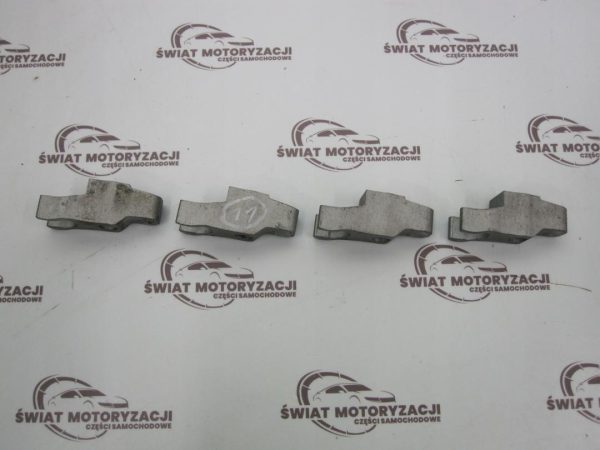 Insignia 2.0 CDTI 13r stopka wtrysku 931875 - obrazek 2