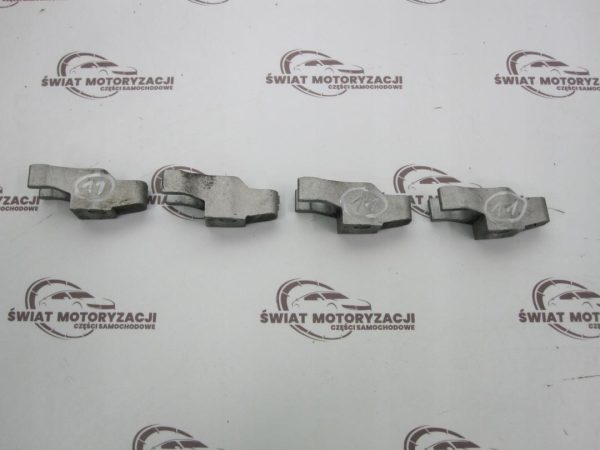 Insignia 2.0 CDTI 13r stopka wtrysku 931875 - obrazek 5